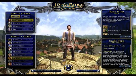 Lotro classes - By Jason. Updated: January 30, 2023. Welcome to our Beorning class guide for Lord of the Rings Online! This guide will cover the basics of playing a Beorning, the best virtues, crafting professions, and gameplay tips. Beornings are a unique race and class combination introduced to LOTRO with the Gondor Aflame update in 2014.